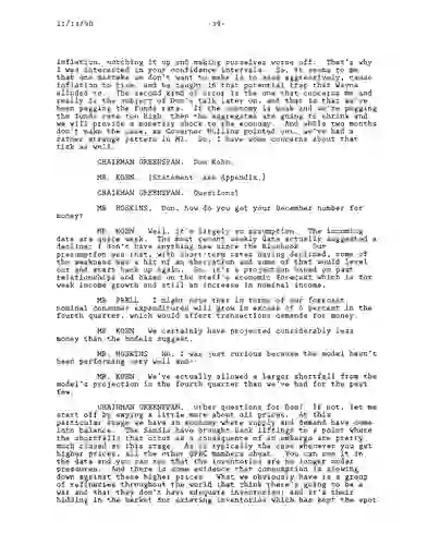 scanned image of document item 42/49