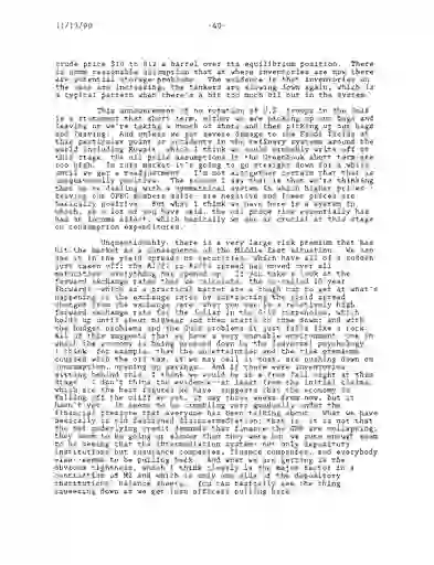 scanned image of document item 43/49