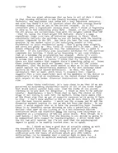 scanned image of document item 44/49