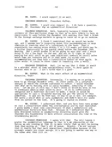 scanned image of document item 46/49