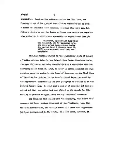 scanned image of document item 4/54