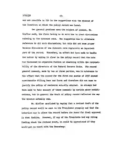 scanned image of document item 5/54