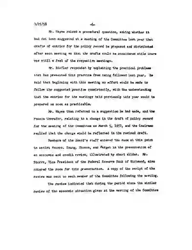 scanned image of document item 6/54