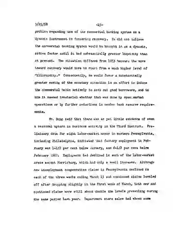 scanned image of document item 15/54