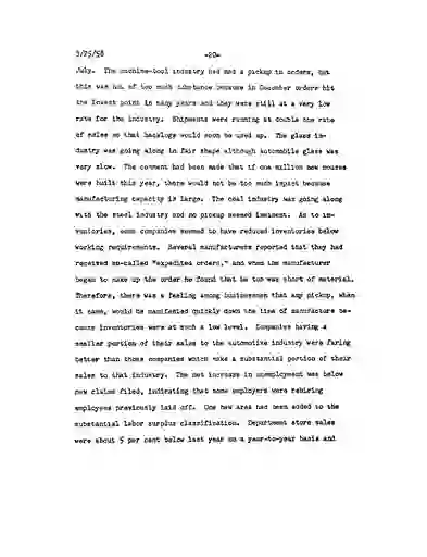 scanned image of document item 20/54