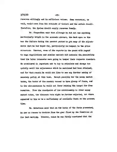 scanned image of document item 22/54