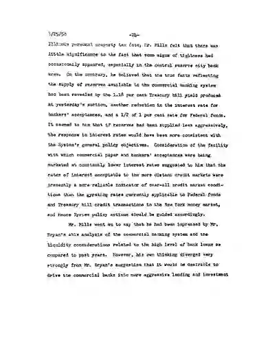 scanned image of document item 24/54