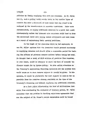 scanned image of document item 25/54