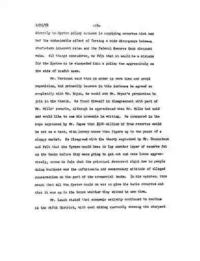 scanned image of document item 26/54