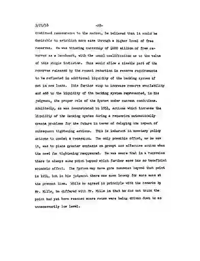 scanned image of document item 28/54