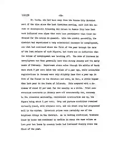 scanned image of document item 29/54