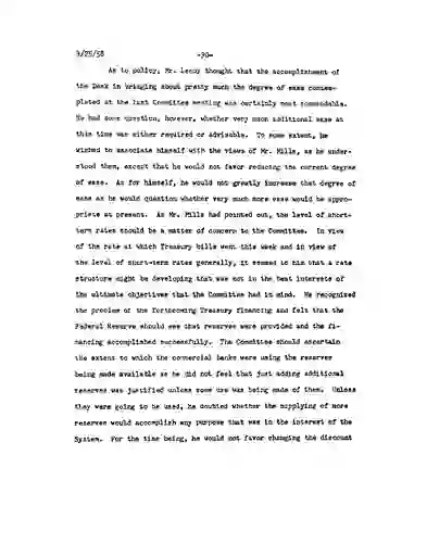 scanned image of document item 30/54