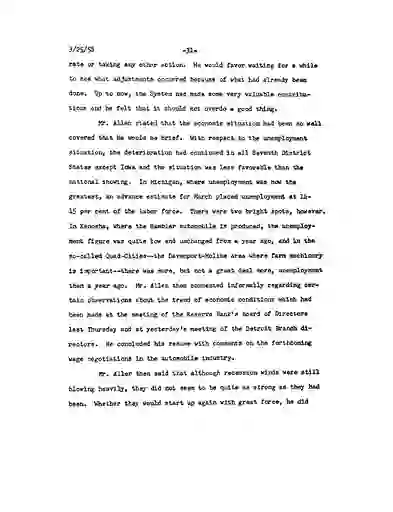 scanned image of document item 31/54