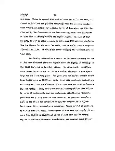 scanned image of document item 32/54