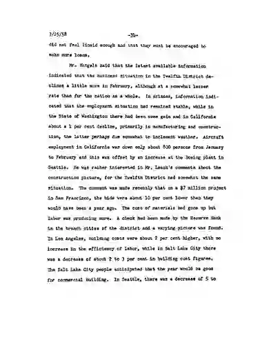 scanned image of document item 34/54