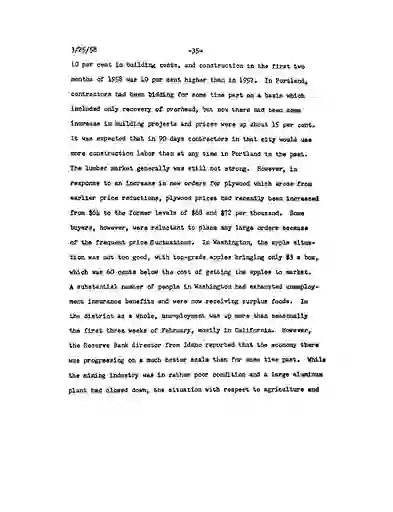 scanned image of document item 35/54