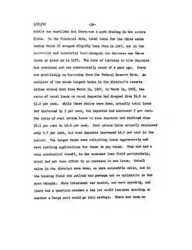 scanned image of document item 36/54