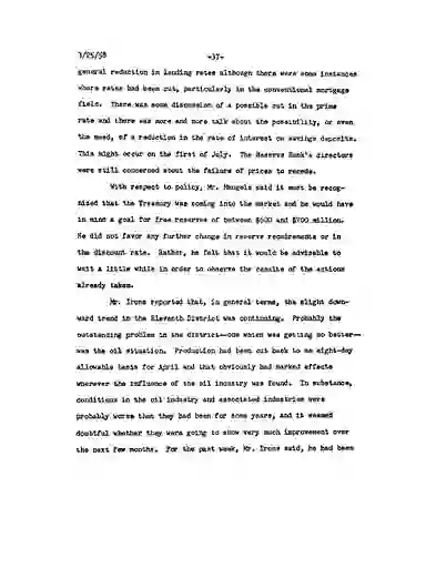 scanned image of document item 37/54