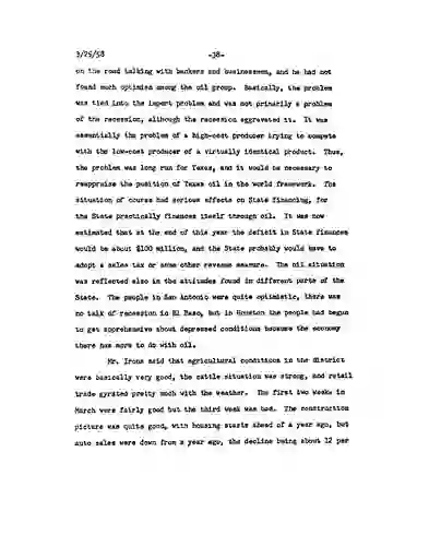 scanned image of document item 38/54