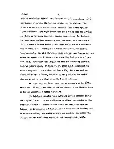 scanned image of document item 39/54