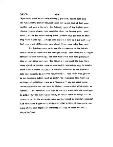 scanned image of document item 40/54