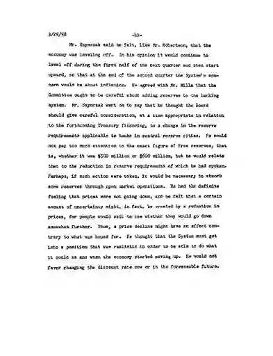 scanned image of document item 41/54