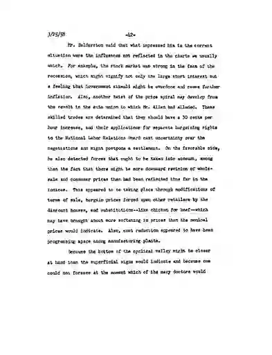 scanned image of document item 42/54