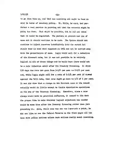 scanned image of document item 44/54