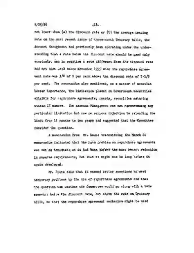 scanned image of document item 48/54