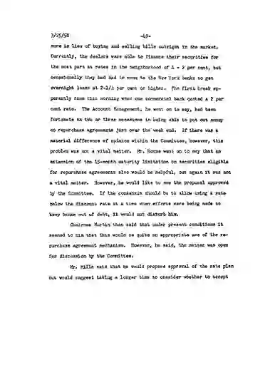 scanned image of document item 49/54