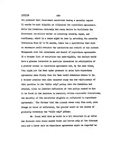 scanned image of document item 50/54