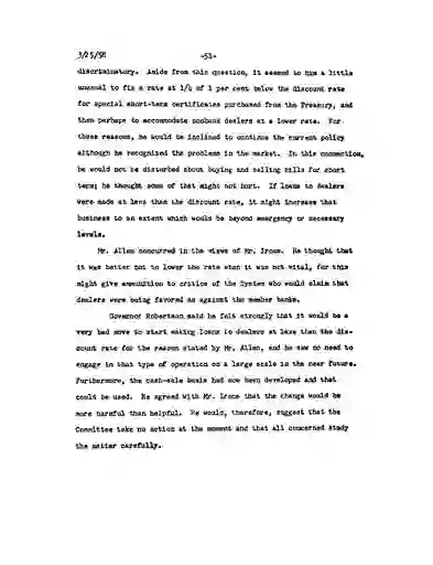 scanned image of document item 51/54