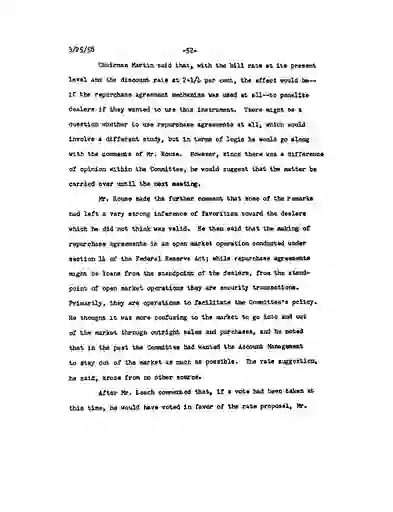 scanned image of document item 52/54