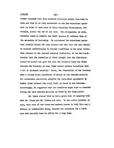 scanned image of document item 53/54