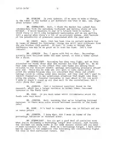 scanned image of document item 4/90