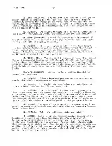 scanned image of document item 5/90