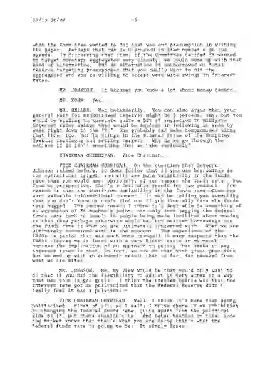 scanned image of document item 7/90