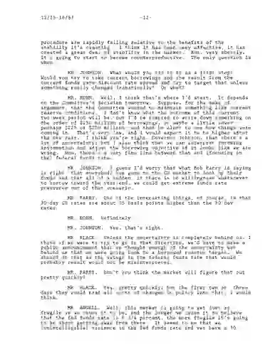 scanned image of document item 14/90