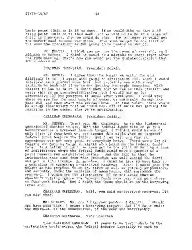 scanned image of document item 15/90