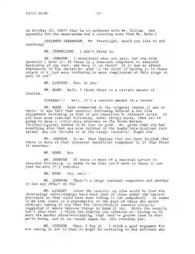 scanned image of document item 19/90