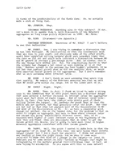 scanned image of document item 23/90