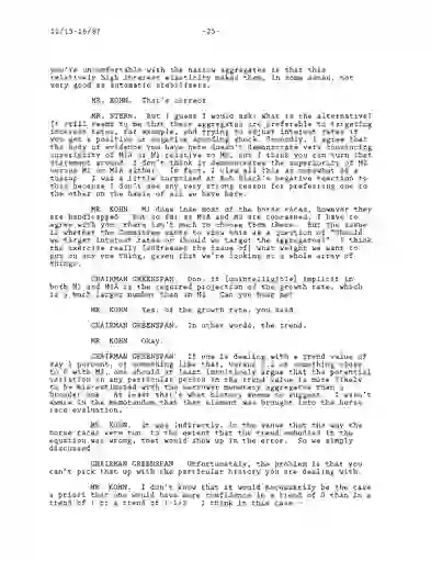 scanned image of document item 27/90