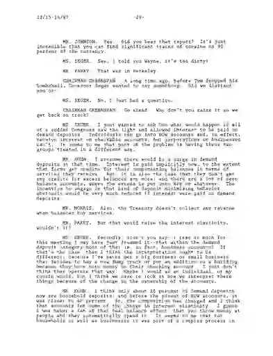 scanned image of document item 31/90