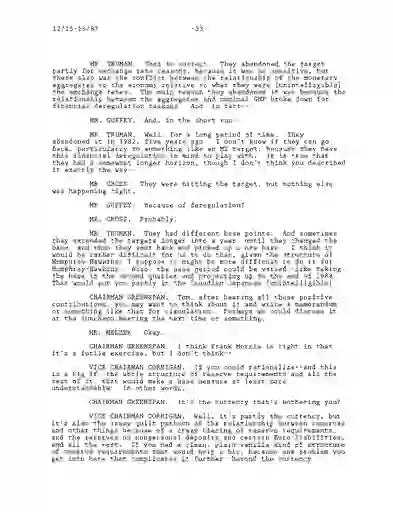 scanned image of document item 35/90