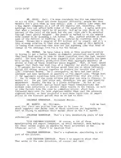 scanned image of document item 41/90