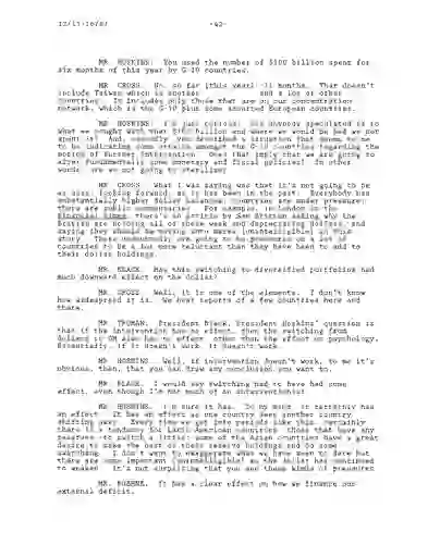 scanned image of document item 44/90