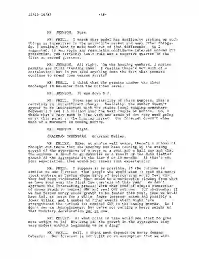 scanned image of document item 50/90