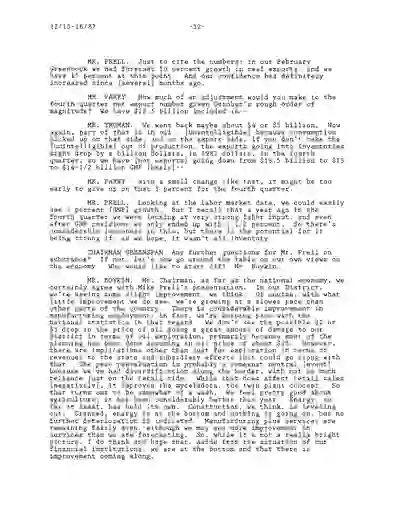 scanned image of document item 54/90