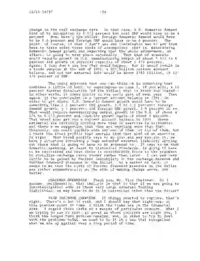 scanned image of document item 56/90