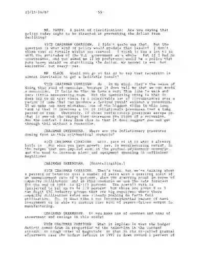 scanned image of document item 57/90